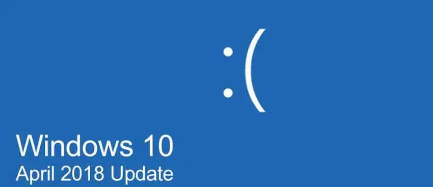 Windows 10
