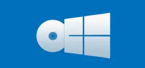 Windows 10 20H1