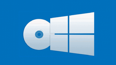 Windows 10 20H1