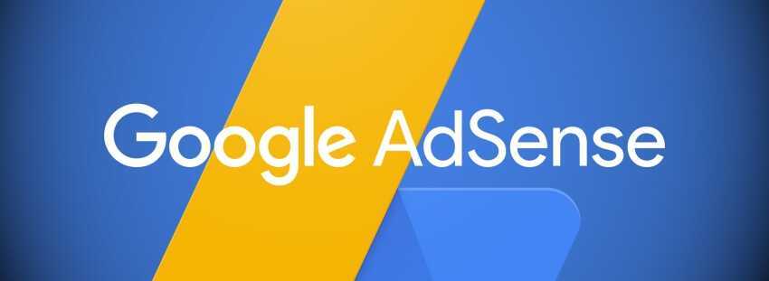 Google Adsense