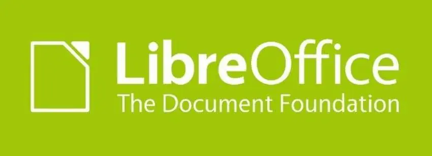 The Document Foundation