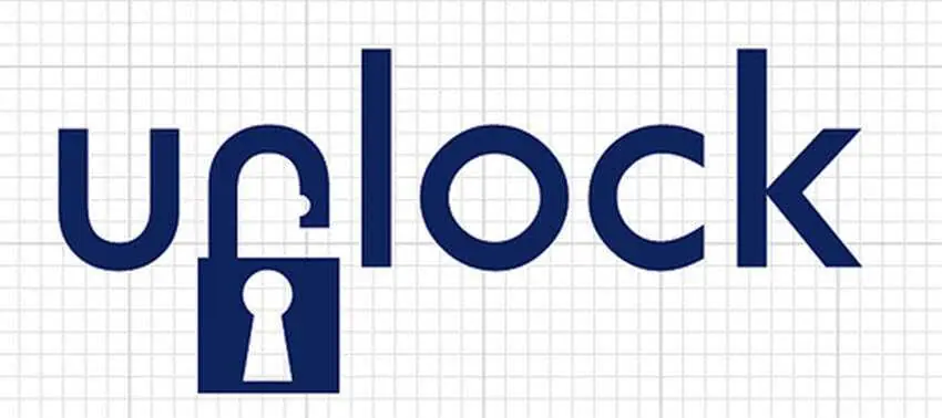OEM Unlock