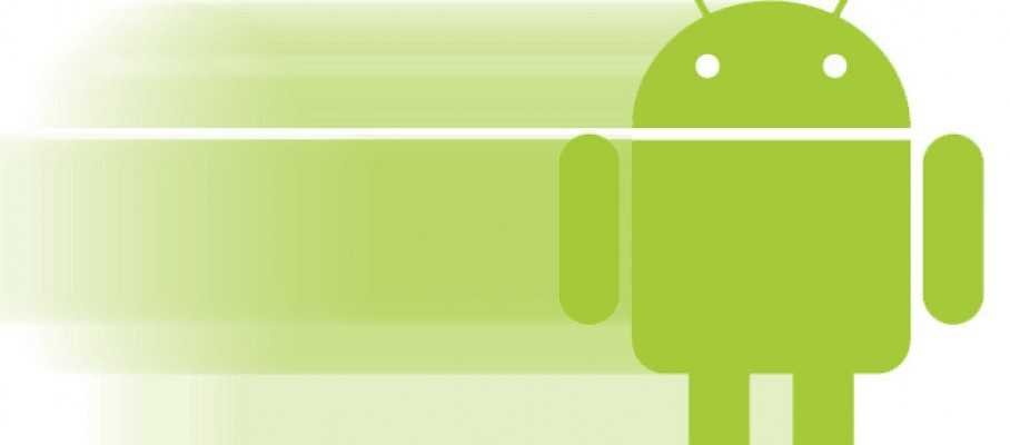 Android, speed up, smartphone, phone, speed, booster