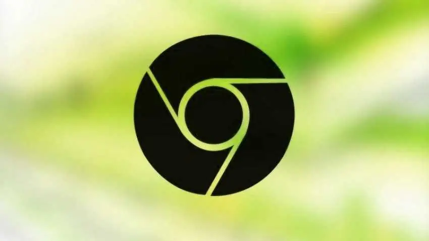 Google Chrome 69