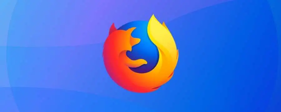 Mozilla