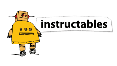 instructables