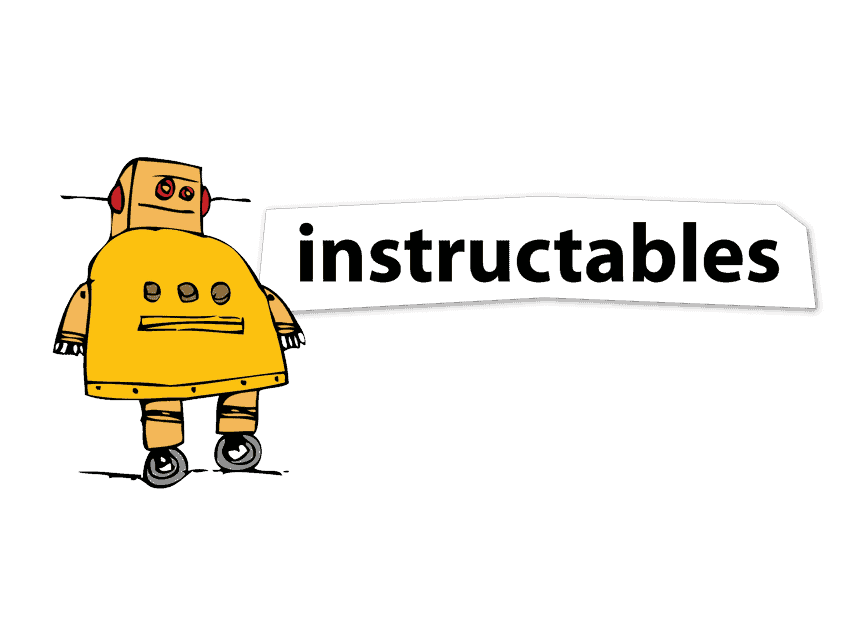 instructables