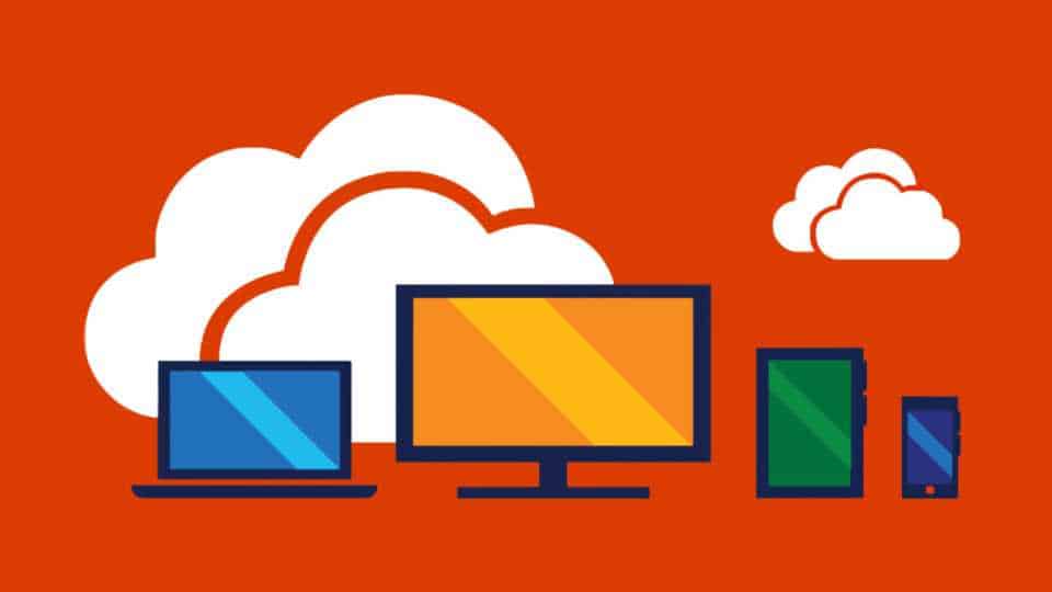 Office 365