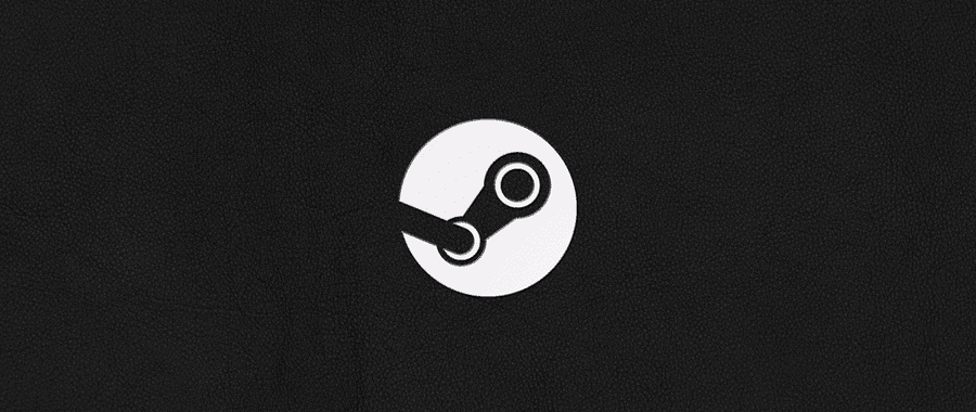 Linux Steam Beta