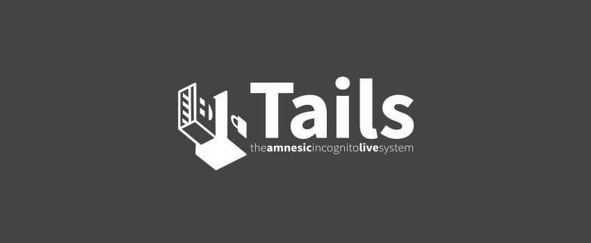 Tails 3
