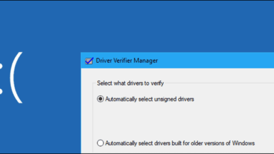 Verifier