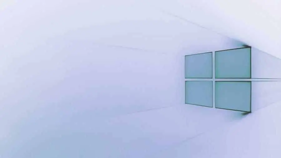 Windows 10 October