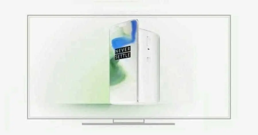OnePlus