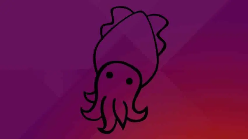Ubuntu 18