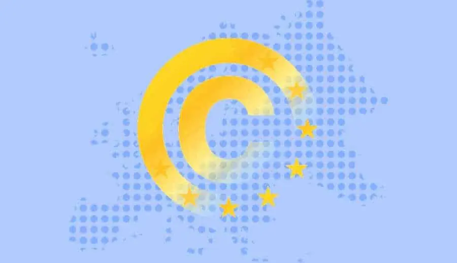 Copyright Directive