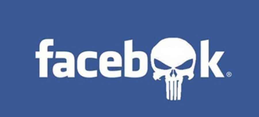 Facebook