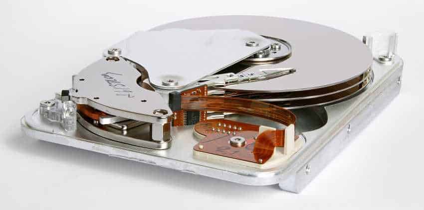 Windows 10 έκδοση 1903 τι είναι το reserved storage