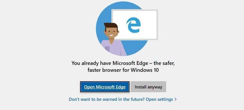 Windows 10