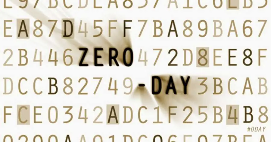 0Day