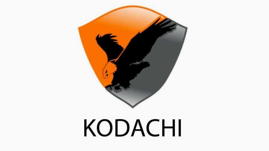 Kodachi Linux 5.6: Το λειτουργικό σύστημα Kodachi Linux βασίζεται στα λειτουργικά Debian 9.5 και Ubuntu 18.04. Είναι ένα anti forensic ανώνυμο λειτουργικό που
