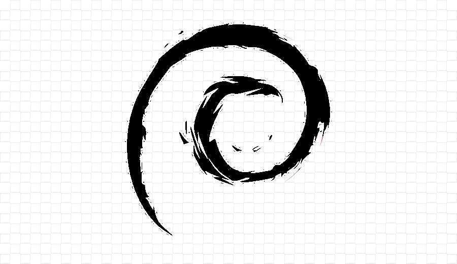 Debian Linux 9 Stretch