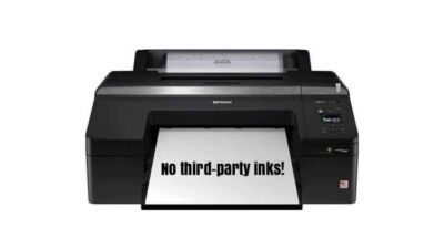 Epson