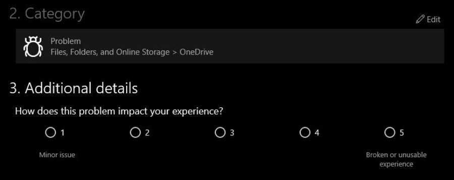 Windows 10
