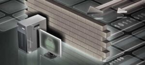 firewall