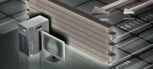 firewall