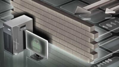 firewall