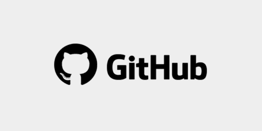 GitHub