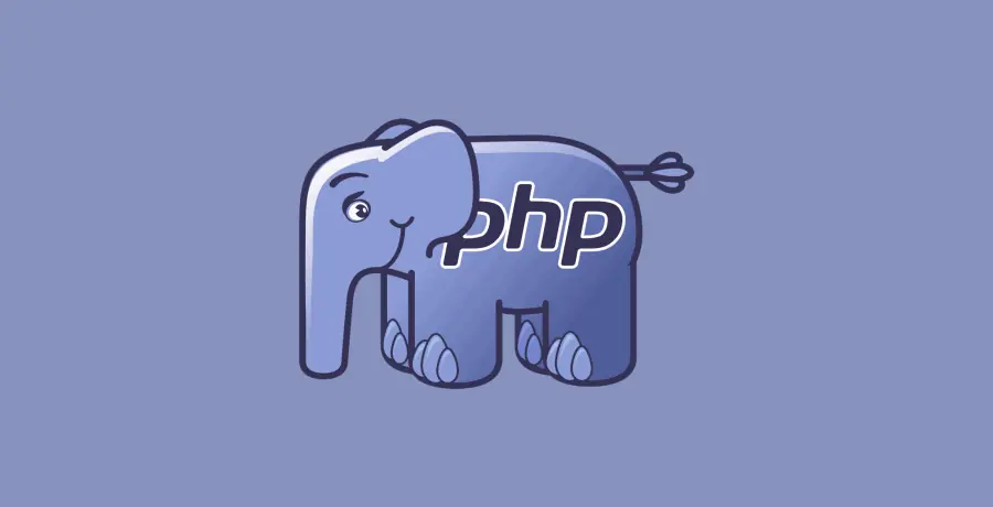 PHP