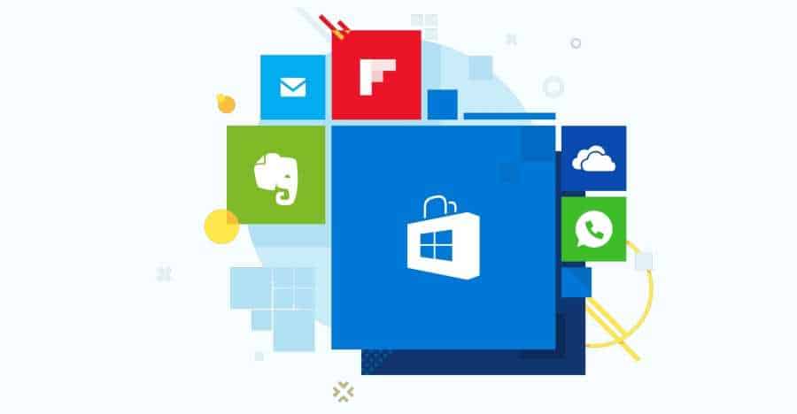 Windows as a Service το λειτουργικό που ξέχασε από που ήρθε windows service - Windows as a Service το λειτουργικό που ξέχασε από που ήρθε