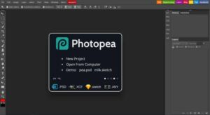 Photopea