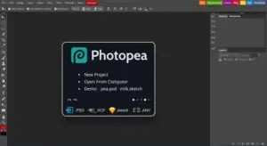 Photopea