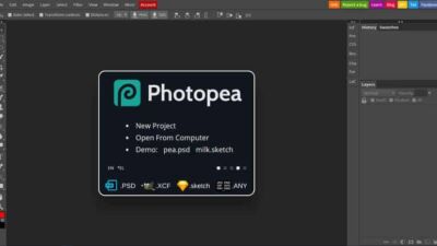 Photopea