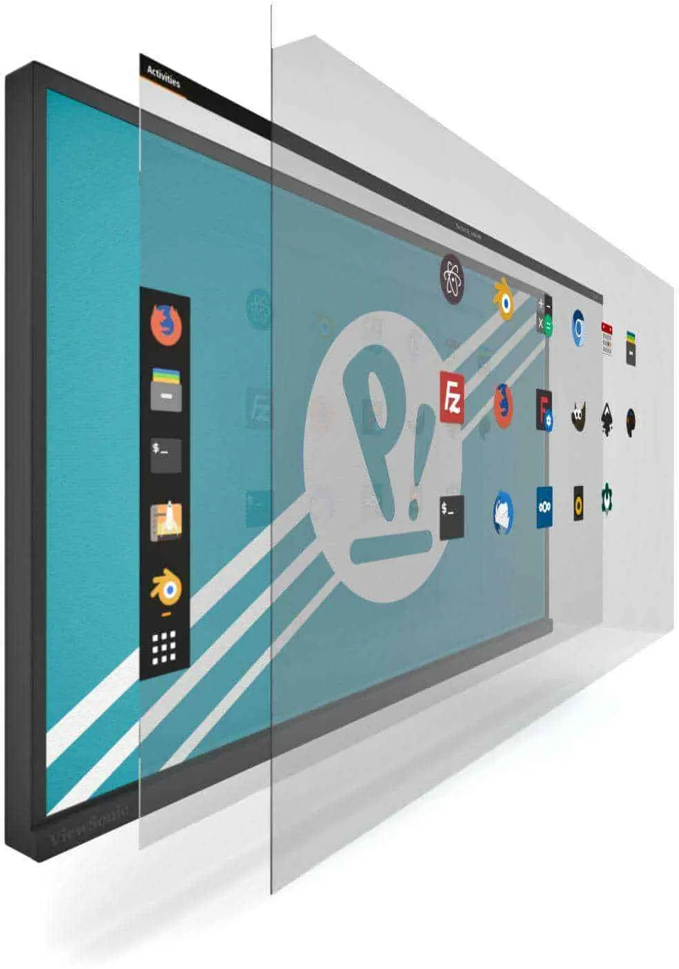 System76