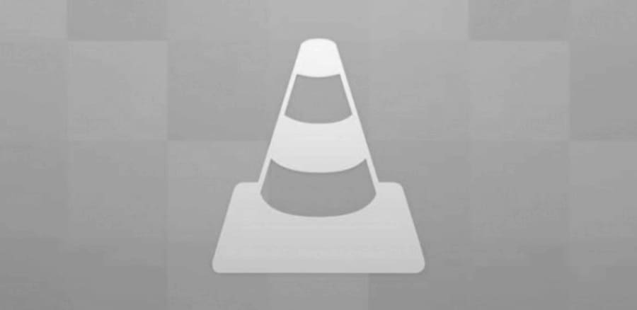 VLC Media Player