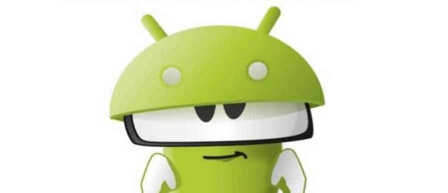 android