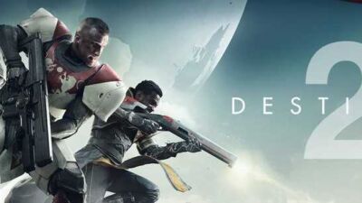 destiny