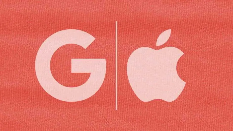 Tim Cook