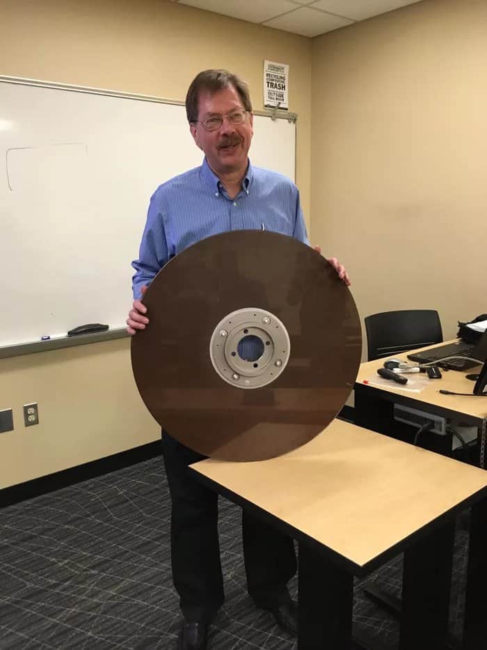 10mb