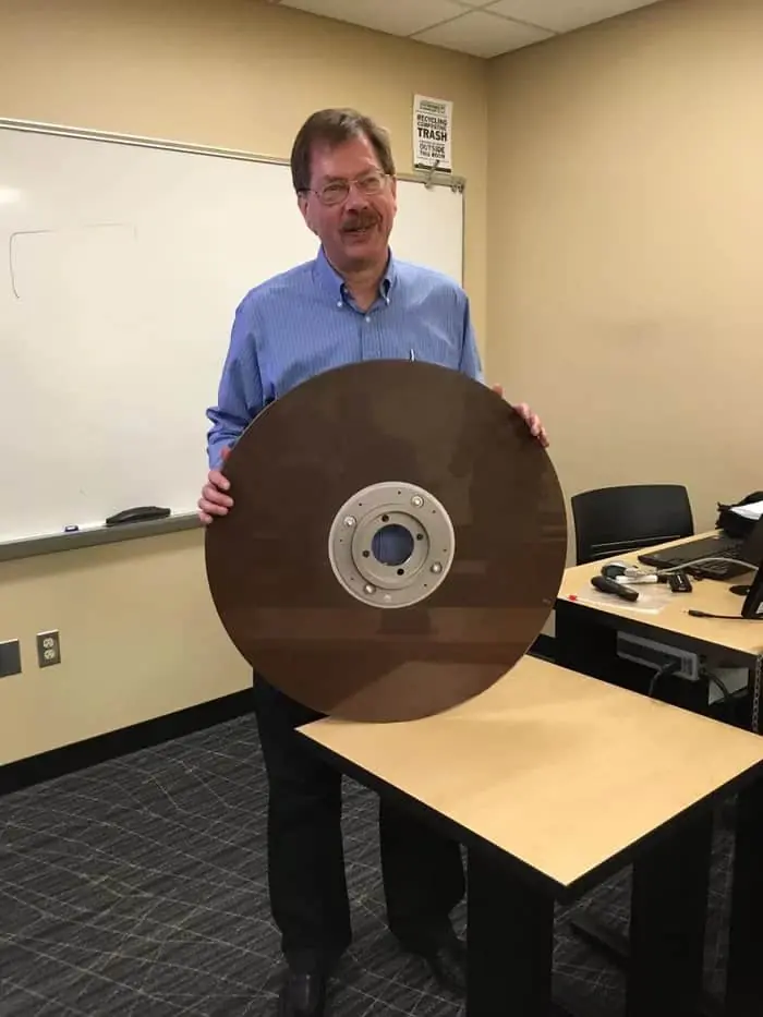 10mb