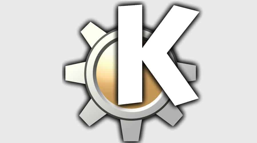 KDE