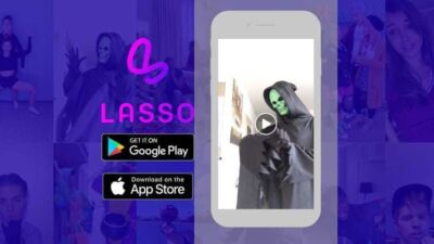 Lasso