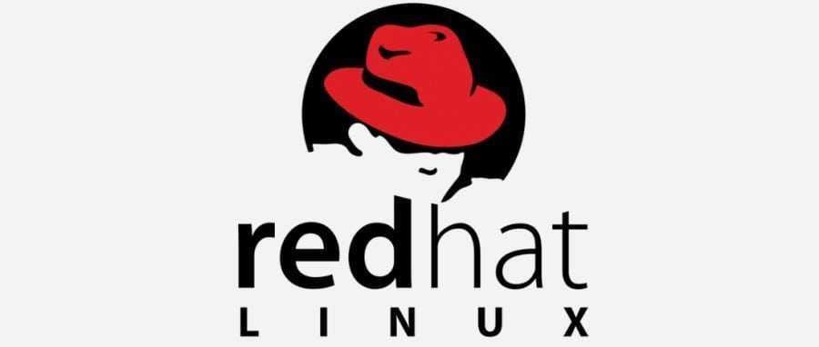 Red Hat Enterprise Linux 8