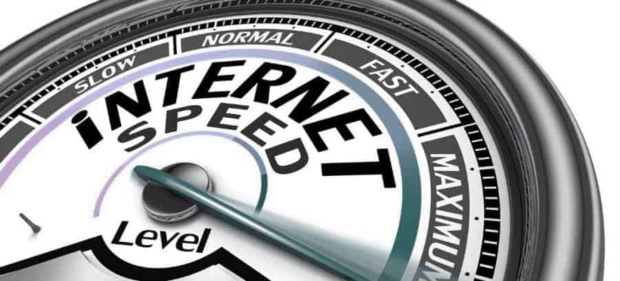 internet