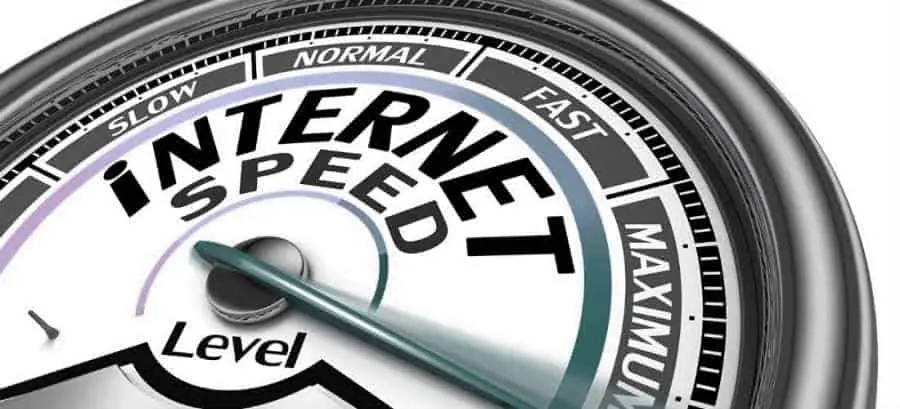 internet