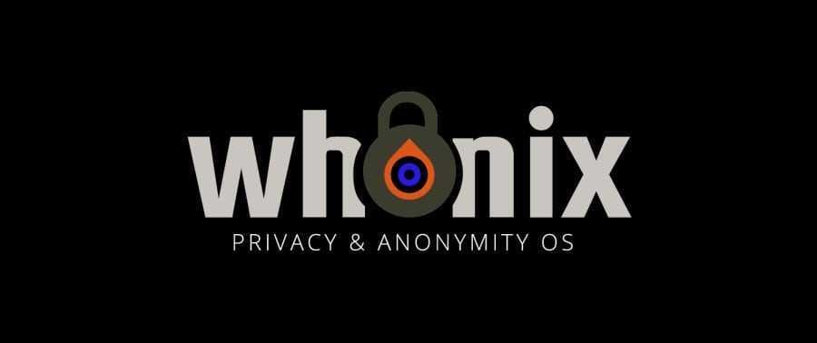 internet,anonymity,whonix