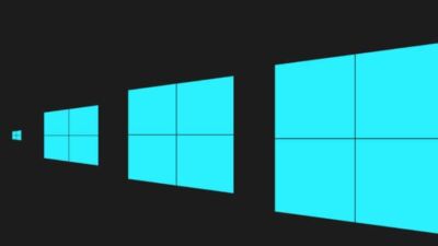 Windows